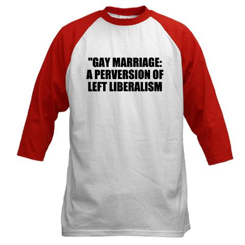 Gay nude male ecards Gay adoption rates